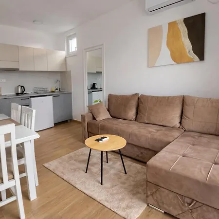 Panorama * 브르드니크