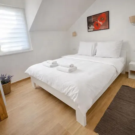 아파트 Panorama *