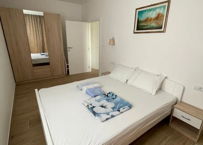 아파트 Panorama *