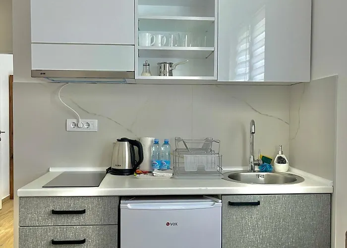 아파트 Panorama *