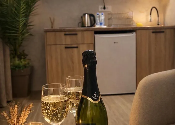 Panorama * 브르드니크