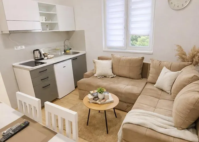 Panorama * 브르드니크