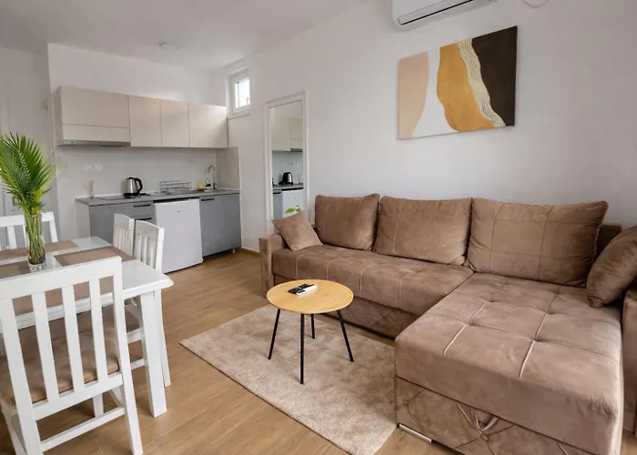 Panorama * 브르드니크