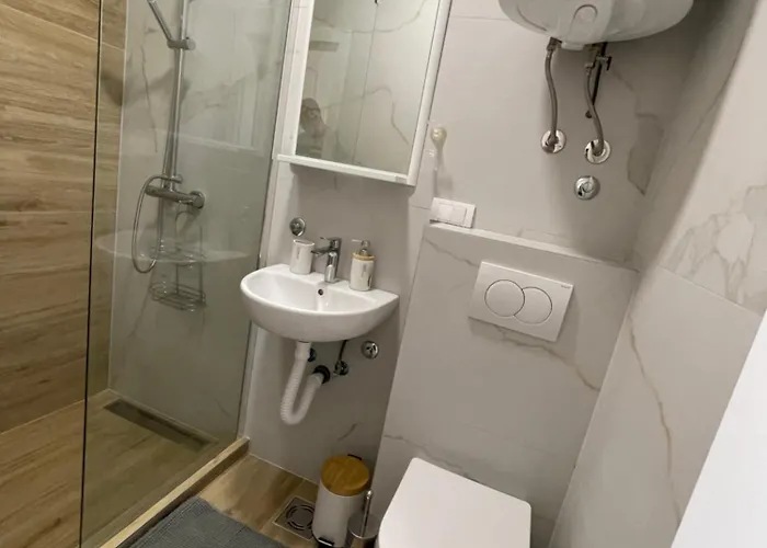 아파트 Panorama *