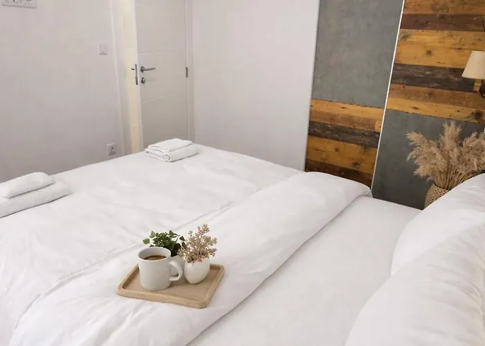 Panorama 브르드니크