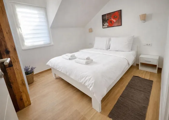 아파트 Panorama *